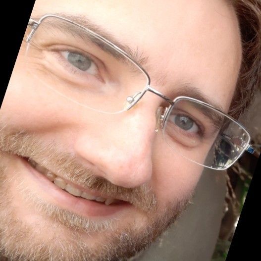 Rafal Gliszczynski profile picture