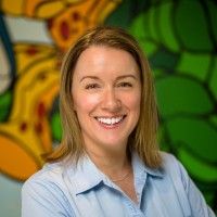 Belinda Gruebner profile picture