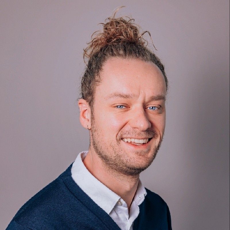 Olivier D profile picture