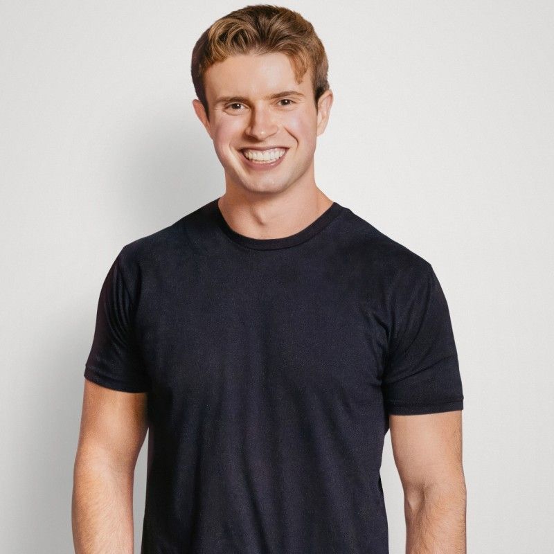 Adam Guild profile picture
