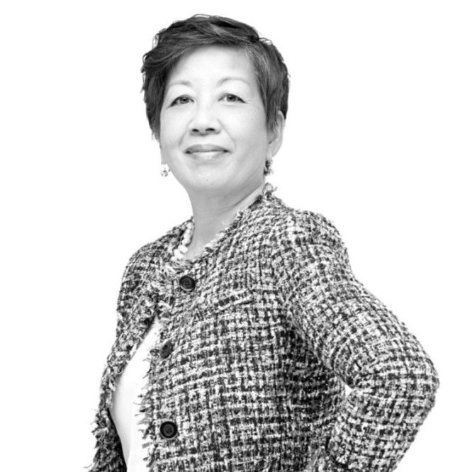 Dana Yamada profile picture