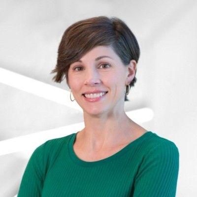 Jamie Odonnell profile picture