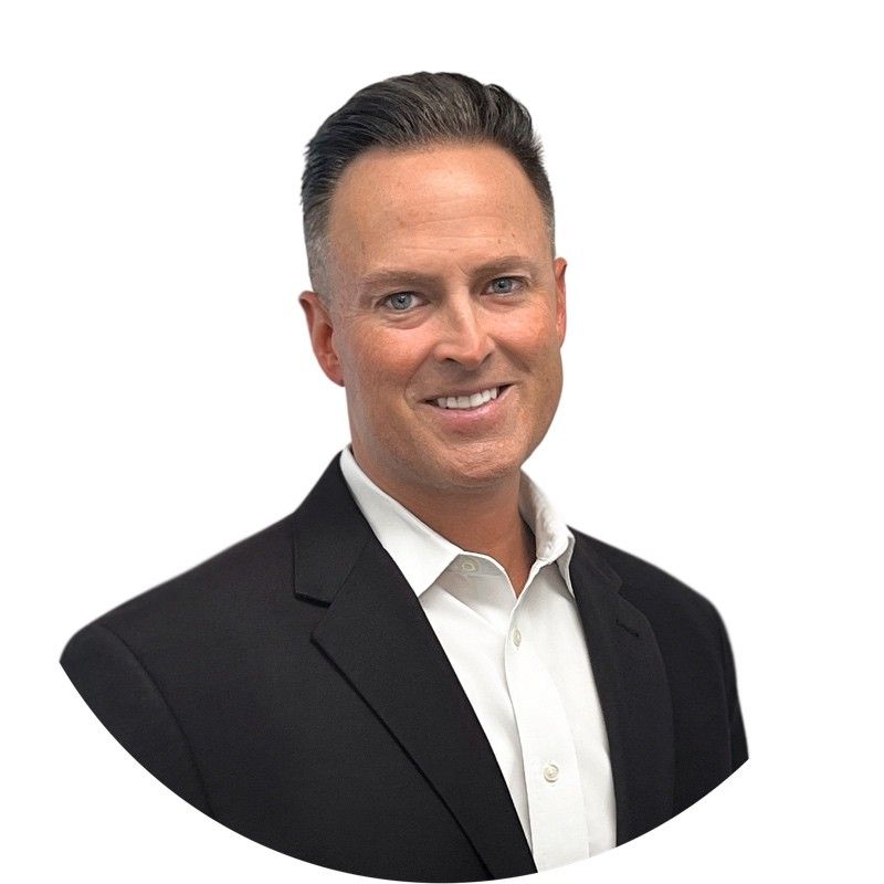 Kevin Reese profile picture