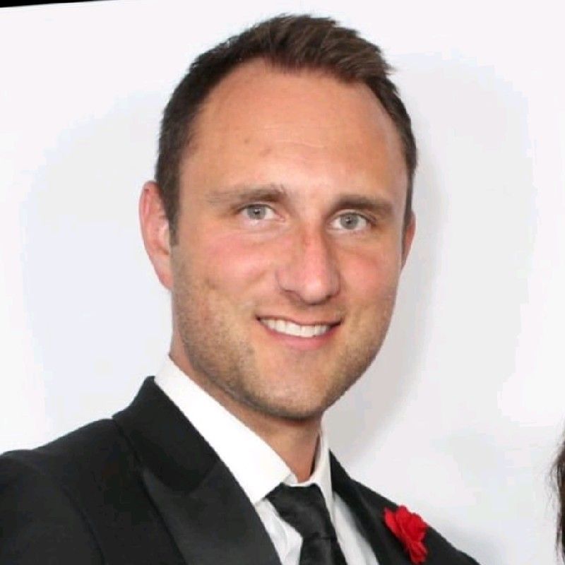 Mike Pawlowski profile picture