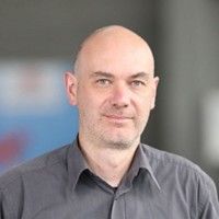 Boris Gnaier profile picture