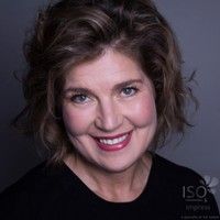 Diane R Austin profile picture