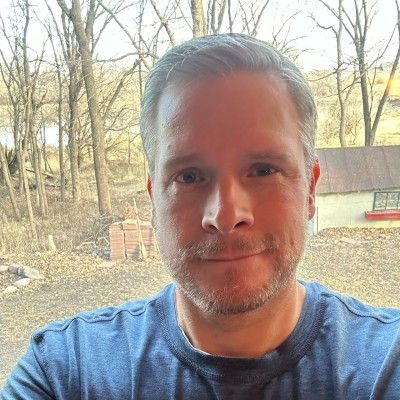 Craig Dietz profile picture