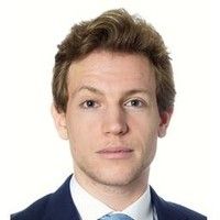 Fabrizio Cavanna profile picture