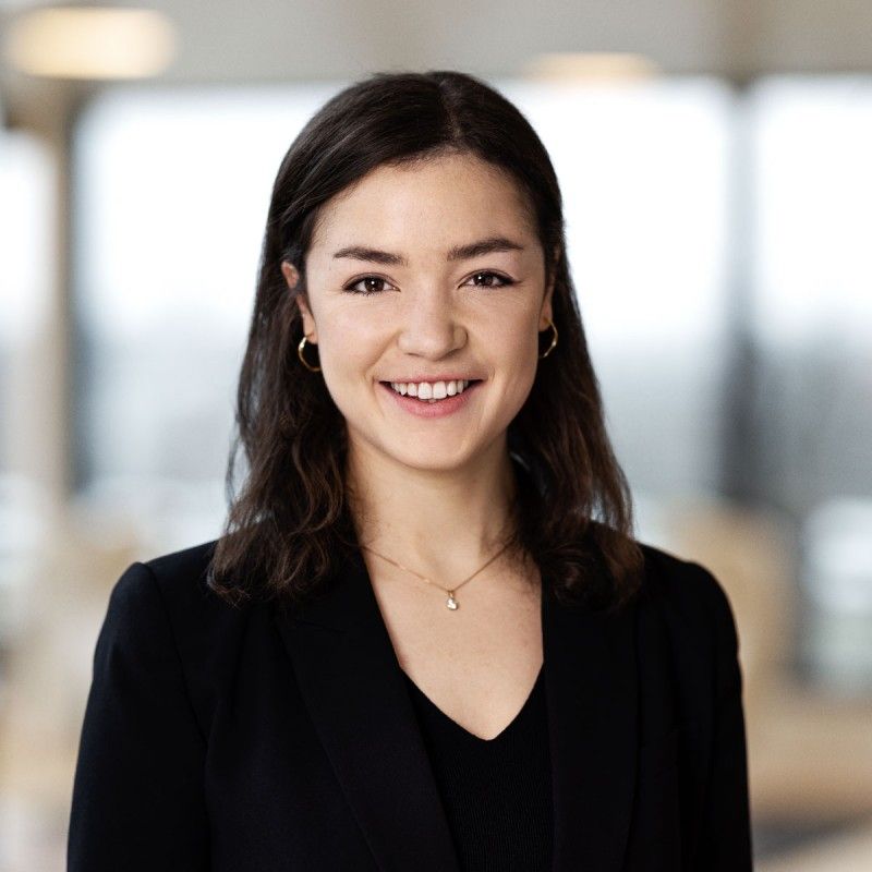 Kata Borsi profile picture