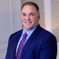 Michael Albergo profile picture