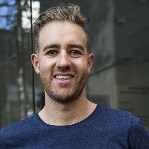 Alex Malone profile picture