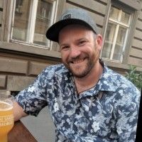 Kevin Gauthier profile picture