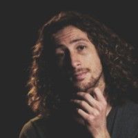 Bryce Quig Hartman profile picture