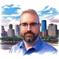 John B profile picture