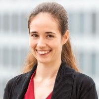 Sandra Egger profile picture