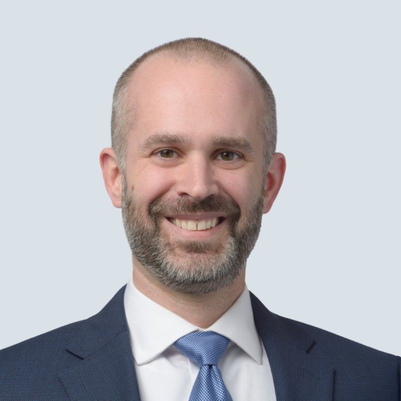 Geoff Rendina profile picture