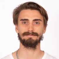 Curtis Bye profile picture