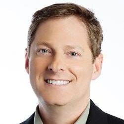 Dave Antil profile picture