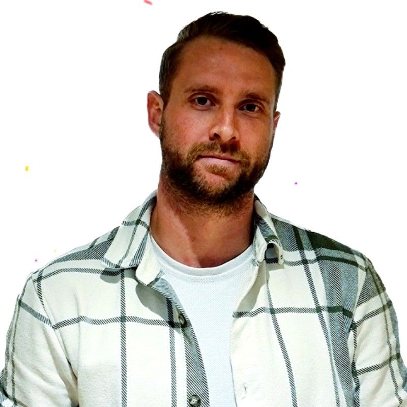 Kyle Gardner Drury profile picture
