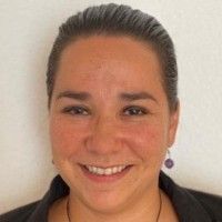 Amelie Sabouret profile picture