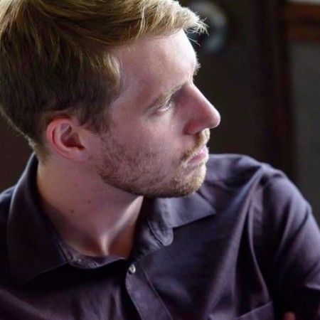 Jeff Van Booven profile picture