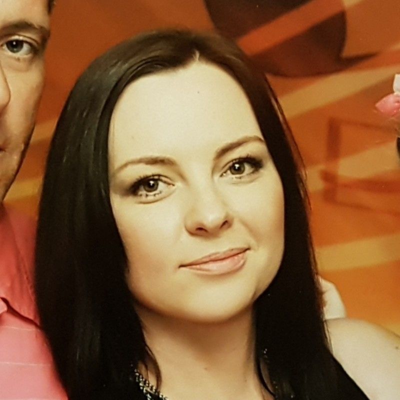 Yulianna Smelov profile picture
