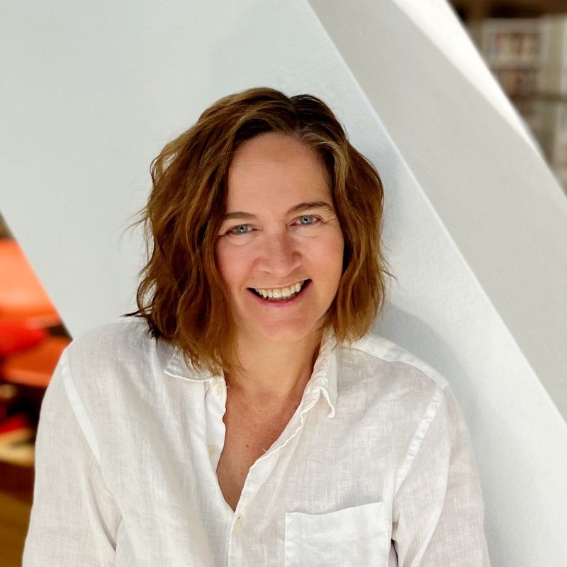 Louise Simard Young profile picture