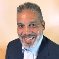 Craig Mcbee profile picture