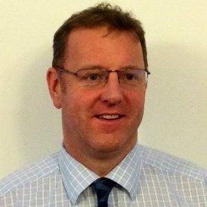 Chris Wilson profile picture