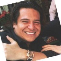 Camilo Concha profile picture