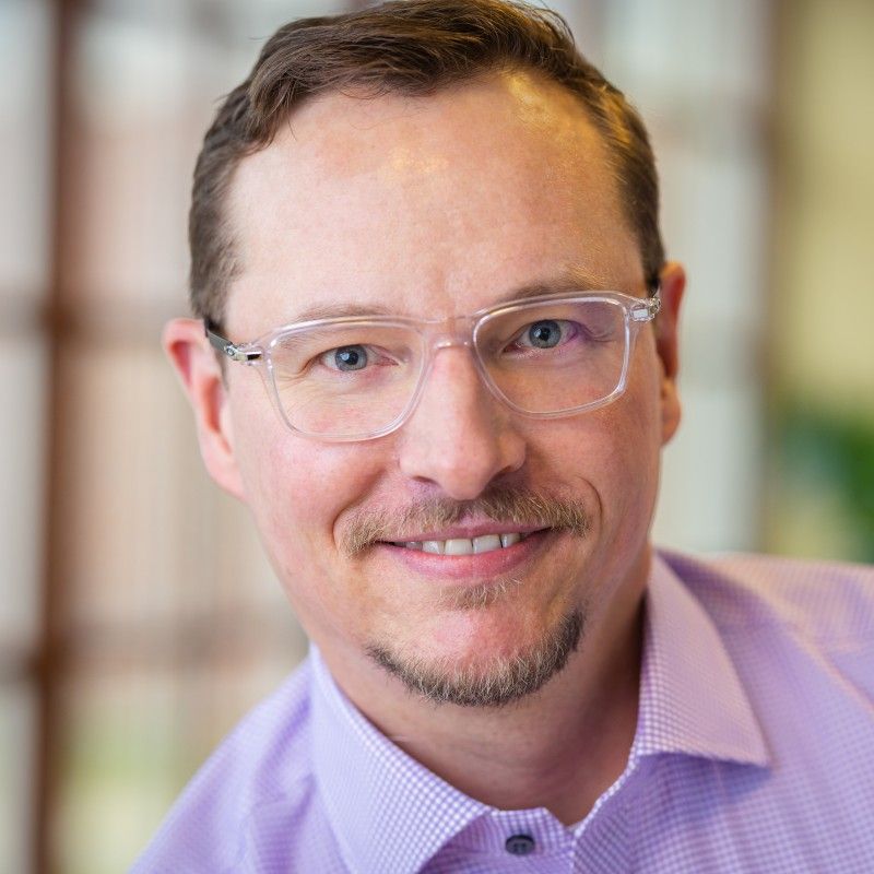 Dan Sanborn profile picture