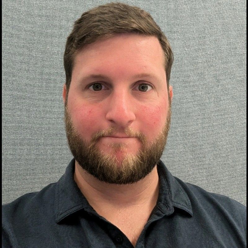 Eric Maggio profile picture