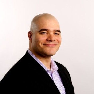 Todd Butler profile picture
