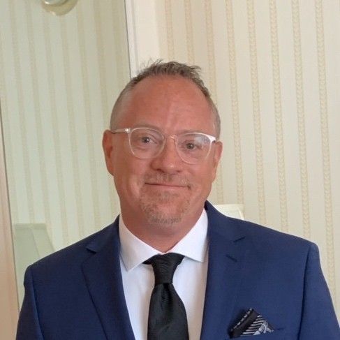 Phillip Sanderville profile picture