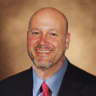 Bob Lackey profile picture