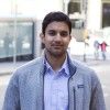 Aditya Mathur profile picture