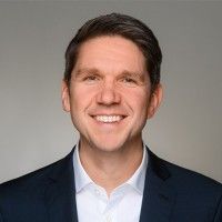 Andreas Flamm profile picture
