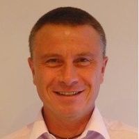 Andrew Collis profile picture