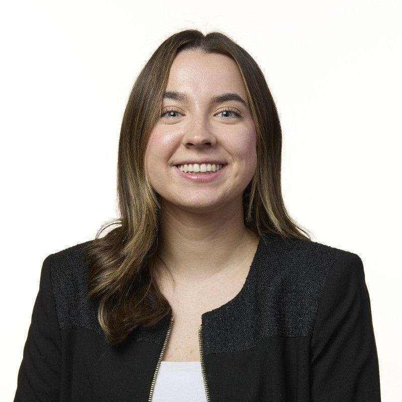 Elena Davis profile picture