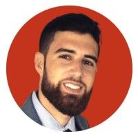 Matt Oconnell profile picture