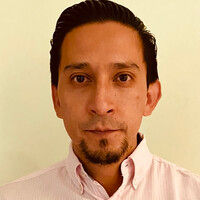 victor gutierrez ramos profile picture