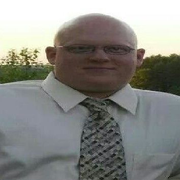 Larry Smith profile picture