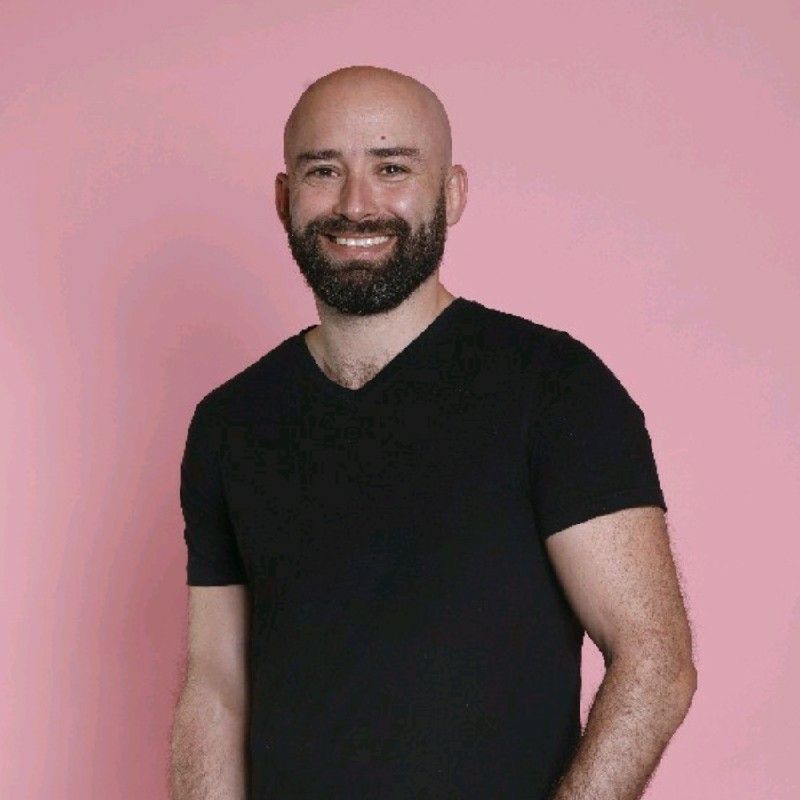 Alex A profile picture