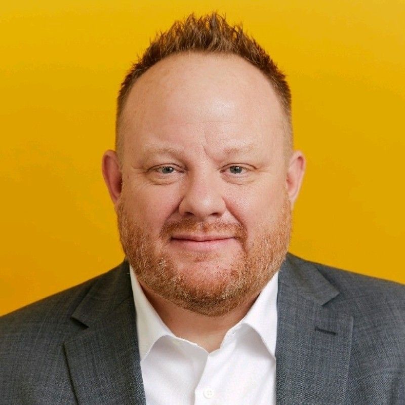 Joe Dauer profile picture