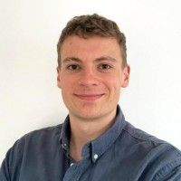 Matt Shackleton profile picture