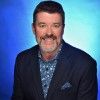 Brent Mccall profile picture