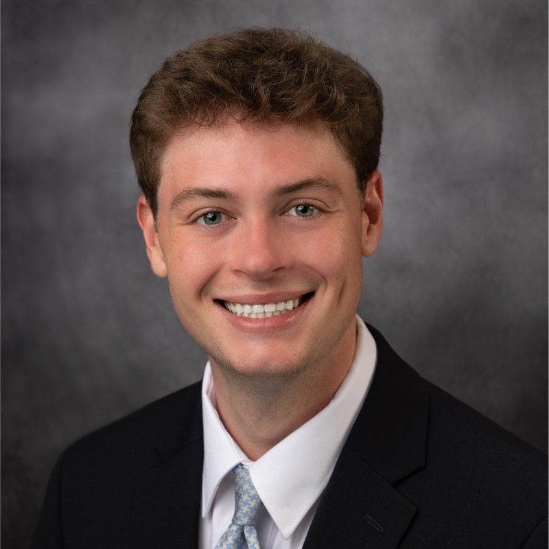 Brendan Donnelly profile picture