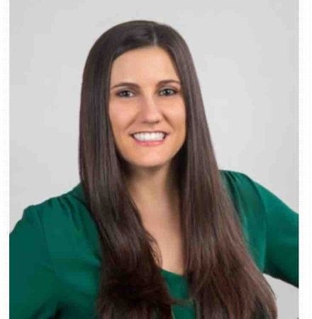 Brittany Bowen profile picture