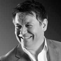 Craig Peterson profile picture