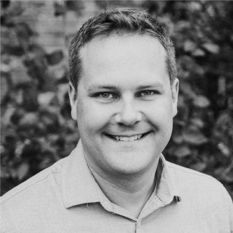Martin Routledge profile picture